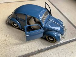 Modelle 001