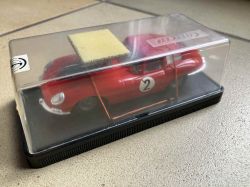 Modelle 004
